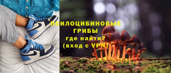 COCAINE Алексеевка
