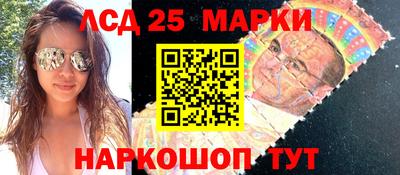 гидропоника Новодвинск