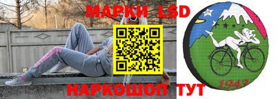 гидропоника Новодвинск