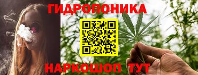 мдпв Нарткала