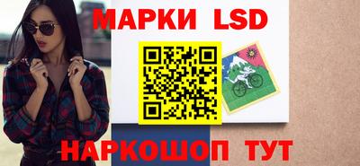 2c-b Новозыбков